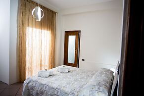 B&B L'Aurora