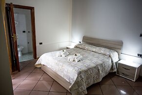B&B L'Aurora