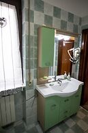 B&B L'Aurora