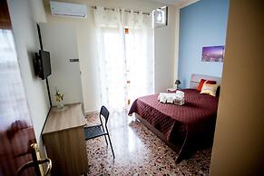 B&B L'Aurora