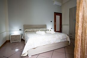 B&B L'Aurora
