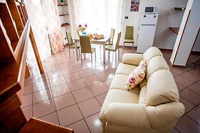 B&B L'Aurora