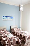 B&B L'Aurora