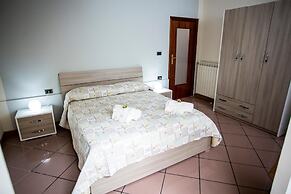 B&B L'Aurora