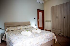 B&B L'Aurora