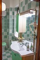 B&B L'Aurora