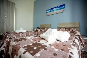 B&B L'Aurora