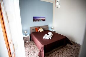 B&B L'Aurora