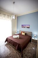 B&B L'Aurora