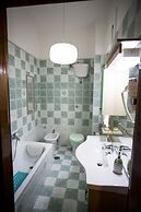 B&B L'Aurora