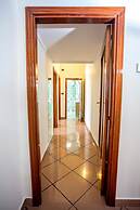 B&B L'Aurora