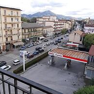 B&B L'Aurora