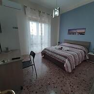 B&B L'Aurora