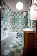 B&B L'Aurora