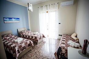 B&B L'Aurora