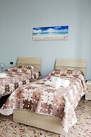 B&B L'Aurora