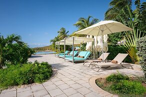Secrets St. Martin Resort & Spa - All Inclusive, Adults Only