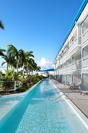 Secrets St. Martin Resort & Spa - All Inclusive, Adults Only