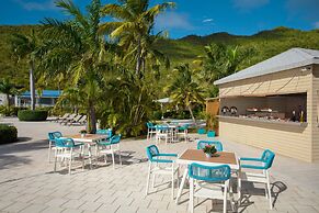 Secrets St. Martin Resort & Spa - All Inclusive, Adults Only