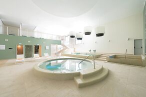 Secrets St. Martin Resort & Spa - All Inclusive, Adults Only