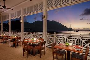 Secrets St. Martin Resort & Spa - All Inclusive, Adults Only