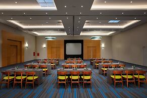 Secrets St. Martin Resort & Spa - All Inclusive, Adults Only