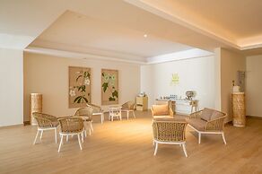 Secrets St. Martin Resort & Spa - All Inclusive, Adults Only