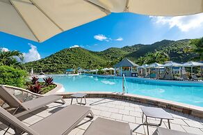 Secrets St. Martin Resort & Spa - All Inclusive, Adults Only