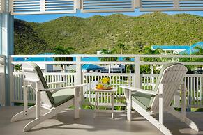 Secrets St. Martin Resort & Spa - All Inclusive, Adults Only