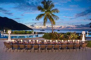 Secrets St. Martin Resort & Spa - All Inclusive, Adults Only