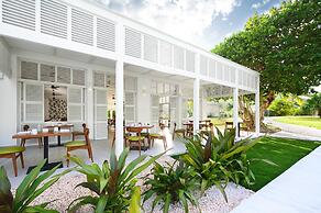 Secrets St. Martin Resort & Spa - All Inclusive, Adults Only