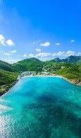 Secrets St. Martin Resort & Spa - All Inclusive, Adults Only