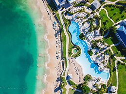 Secrets St. Martin Resort & Spa - All Inclusive, Adults Only