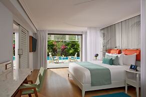 Secrets St. Martin Resort & Spa - All Inclusive, Adults Only