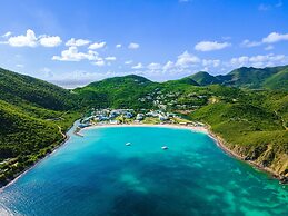 Secrets St. Martin Resort & Spa - All Inclusive, Adults Only