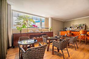 Secrets St. Martin Resort & Spa - All Inclusive, Adults Only