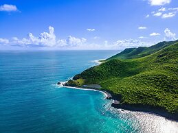 Secrets St. Martin Resort & Spa - All Inclusive, Adults Only