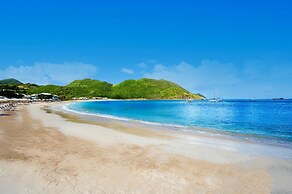 Secrets St. Martin Resort & Spa - All Inclusive, Adults Only