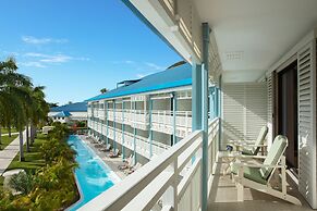 Secrets St. Martin Resort & Spa - All Inclusive, Adults Only