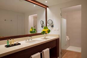 Secrets St. Martin Resort & Spa - All Inclusive, Adults Only