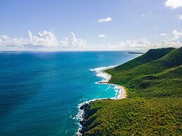 Secrets St. Martin Resort & Spa - All Inclusive, Adults Only