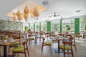 Secrets St. Martin Resort & Spa - All Inclusive, Adults Only