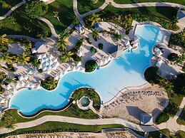 Secrets St. Martin Resort & Spa - All Inclusive, Adults Only