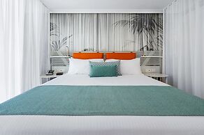 Secrets St. Martin Resort & Spa - All Inclusive, Adults Only