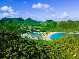 Secrets St. Martin Resort & Spa - All Inclusive, Adults Only