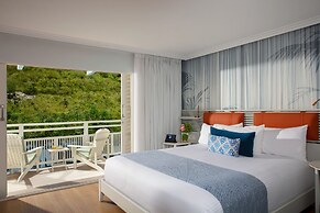 Secrets St. Martin Resort & Spa - All Inclusive, Adults Only