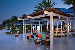 Secrets St. Martin Resort & Spa - All Inclusive, Adults Only