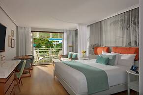 Secrets St. Martin Resort & Spa - All Inclusive, Adults Only