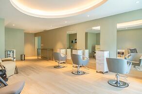 Secrets St. Martin Resort & Spa - All Inclusive, Adults Only