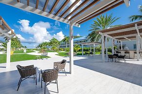 Secrets St. Martin Resort & Spa - All Inclusive, Adults Only